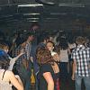 Viu fest 2012 101